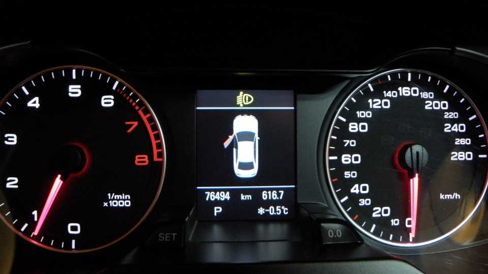 Audi a4 (b6) - обзор модели, отзывы владельцев