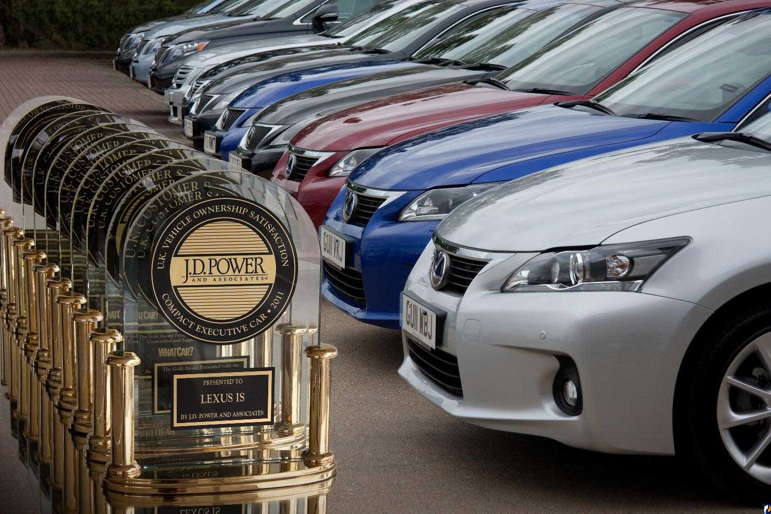Как выбрать авто за 200 тысяч рублей? рейтинг б\у автомобилей 2018-2019 года