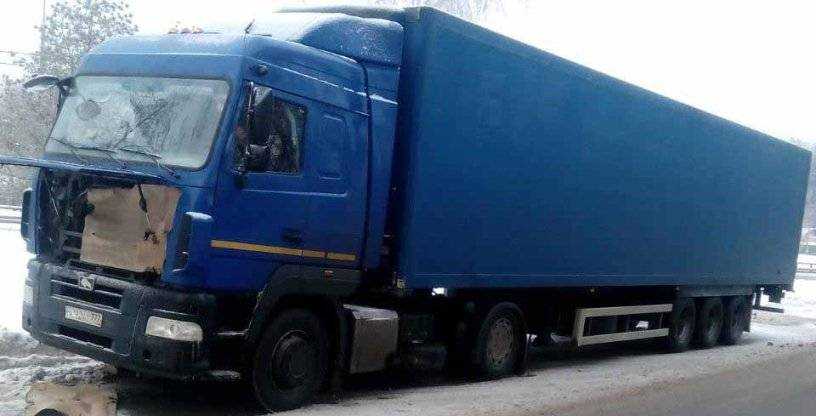 маз зубрёнок турбина д245. клапан обратный топливный маз 4370. не заводится маз. не заводится маз евро 3 с электронным управлением. двигатель маз зубренок.