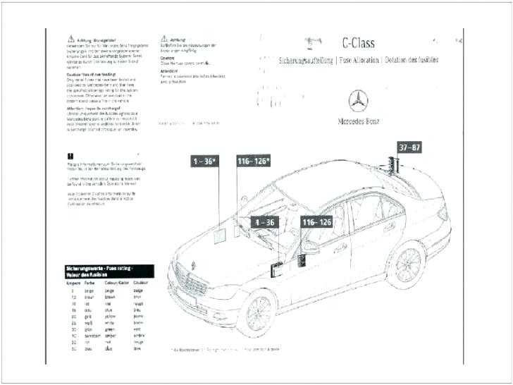 Mercedes benz w210 двигатели, характеристики - avtotachki