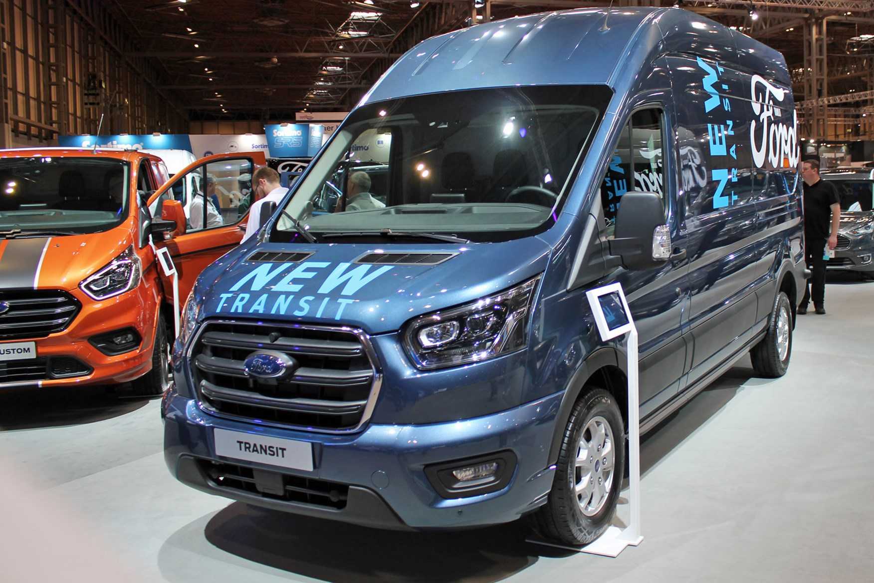Форд транзит 2021г. Ford Transit 2020. Ford Transit 2017. Ford Transit 2021. Форд Транзит 2019.