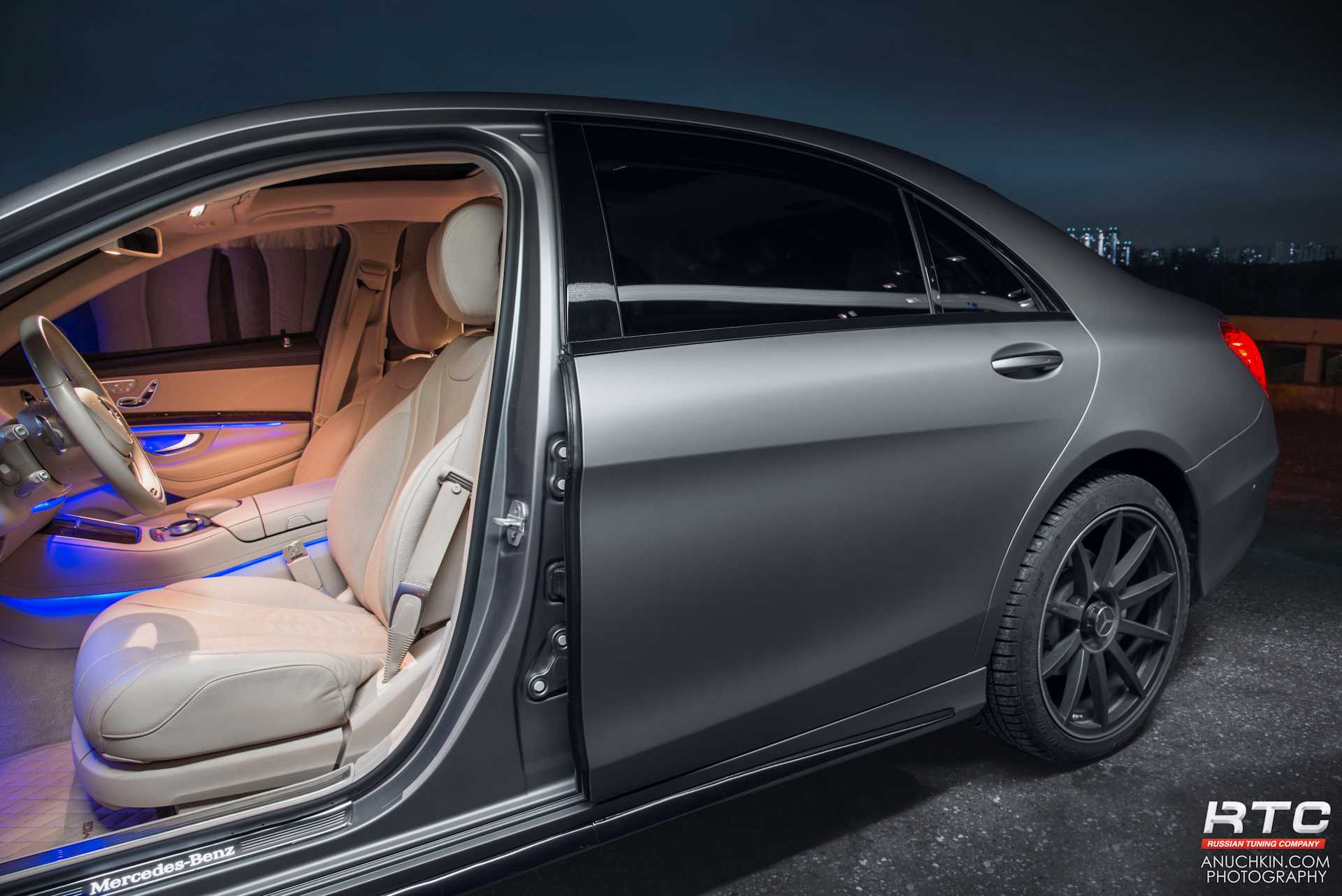 Mercedes-benz s-klasse: поколения, кузова по годам, история модели и года выпуска, рестайлинг, характеристики, габариты, фото - carsweek