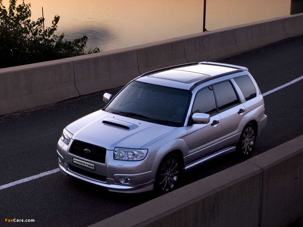 Субару форестер 2007. Субару Форестер SG 2007. Субару Форестер 2007г. Subaru Forester SG 2007.