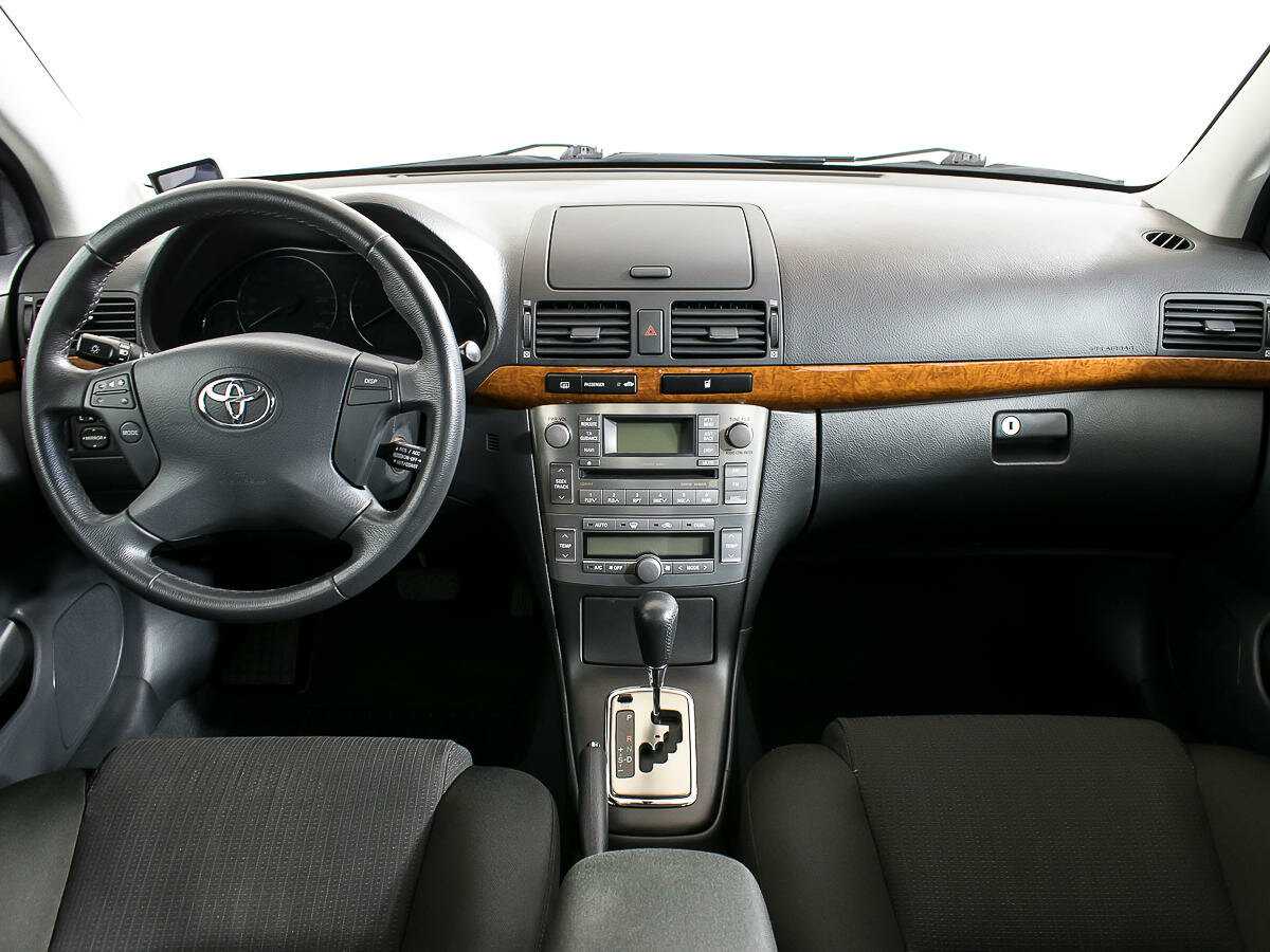 Тойота авенсис 2007 автомат. Toyota Avensis 2 поколение. Toyota Avensis 2007 салон. Тойота Авенсис 2 поколение Рестайлинг. Тойота 2 поколение Авенсис 2006.