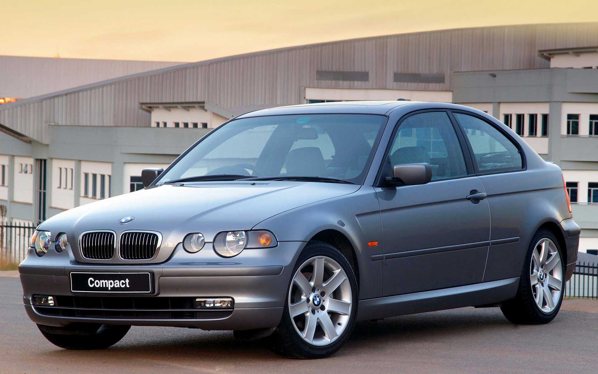Технические характеристики BMW 318i 2002-2005 в автокаталоге CarExpertru Размеры и масса BMW 318i 2002-2005 Клиренс BMW 3-series Мощность двигателя BMW 318i 2002-2005 Расход топлива BMW 318i 2002-2005 Максимальная скорость BMW 318i 2002-2005 Подвеска BMW