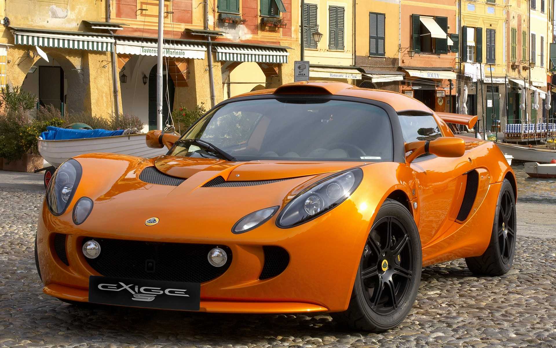 Lotus exige - лотус эксейдж - технические характеристики автомобиля lotus exige | каталог автомобилей