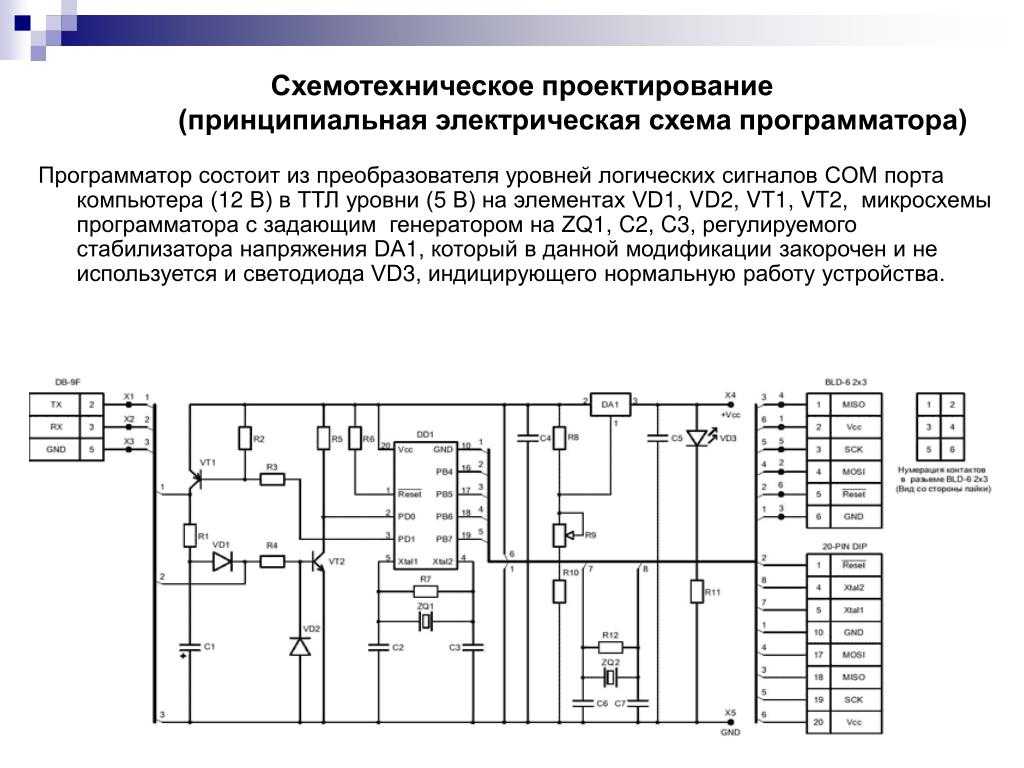 Цветная схема электрооборудования камаз-5320 и 4310 с описанием, поиск проблем с проводкой