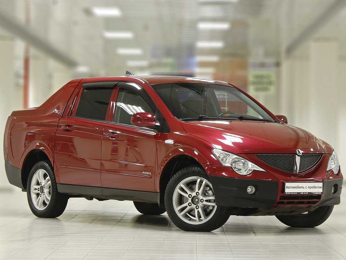 Сан янг. SSANGYONG Actyon Sport. Actyon SSANGYONG SSANGYONG Actyon. SSANGYONG Actyon 2005. SSANGYONG Actyon Sports 2010.