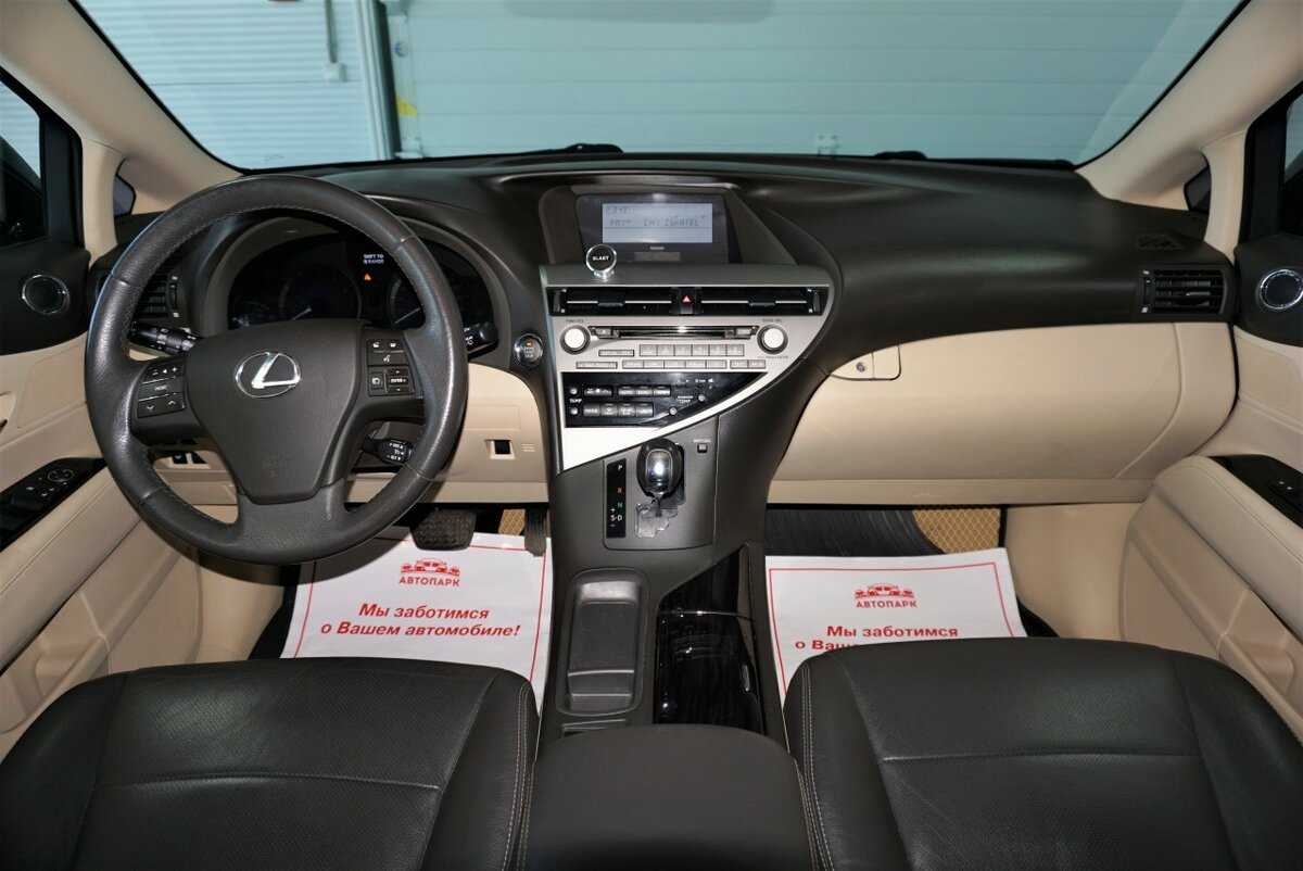 Lexus px 300: технические характеристики модели 2019 года, экстерьер, салон