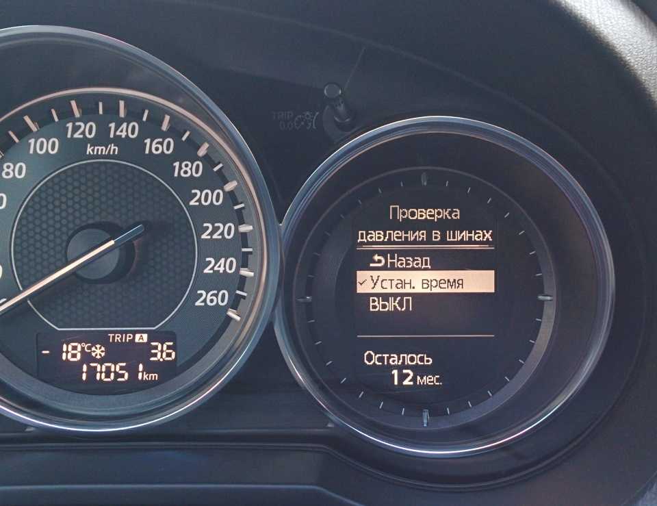 Mazda cx-5 2019: размер дисков и колёс, разболтовка, давление в шинах, вылет диска, dia, pcd, сверловка, штатная резина и тюнинг