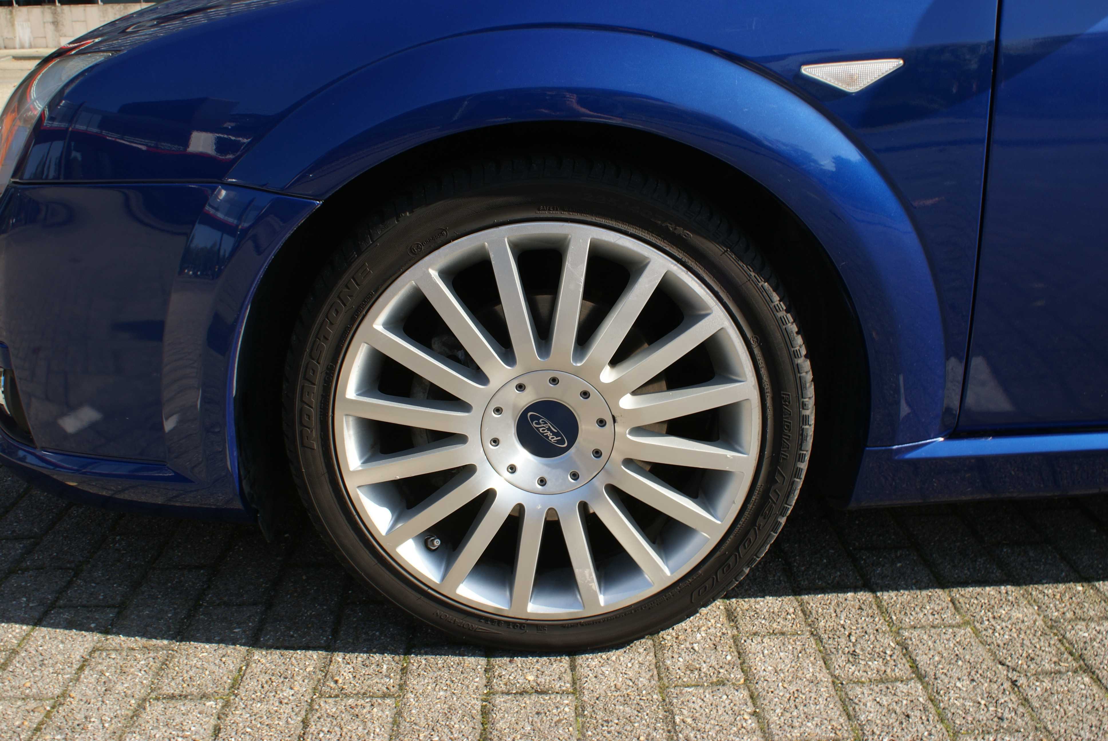 Нормальная накачка колес Форд Транзит Правильная регулировка давления в шинах R15, R16 микроавтобуса, полная и частичная загрузка