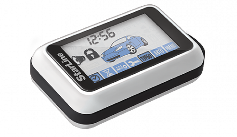 Система безопасности автомобиля старлайн а93 с автозапуском — инструкция по подключению и применению