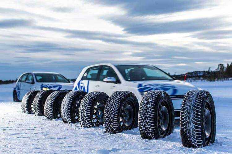 Российские шины для автомобилей. Зимние шины. Крутые зимние колёса. Крутая зимняя резина. Тест драйв шины зимние.