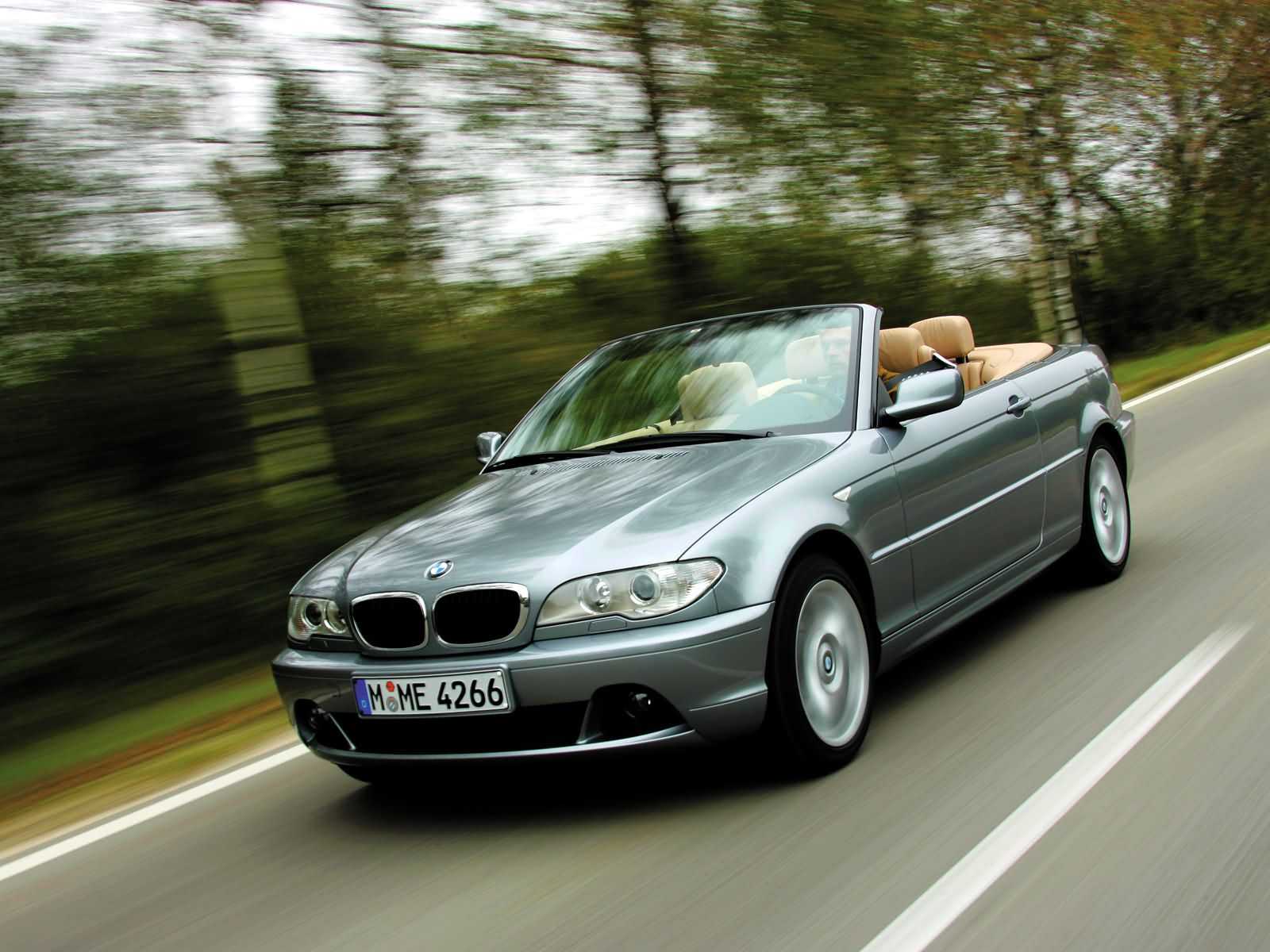 Технические характеристики BMW 320i 2002-2005 в автокаталоге CarExpertru Размеры и масса BMW 320i 2002-2005 Клиренс BMW 3-series Мощность двигателя BMW 320i 2002-2005 Расход топлива BMW 320i 2002-2005 Максимальная скорость BMW 320i 2002-2005 Подвеска BMW