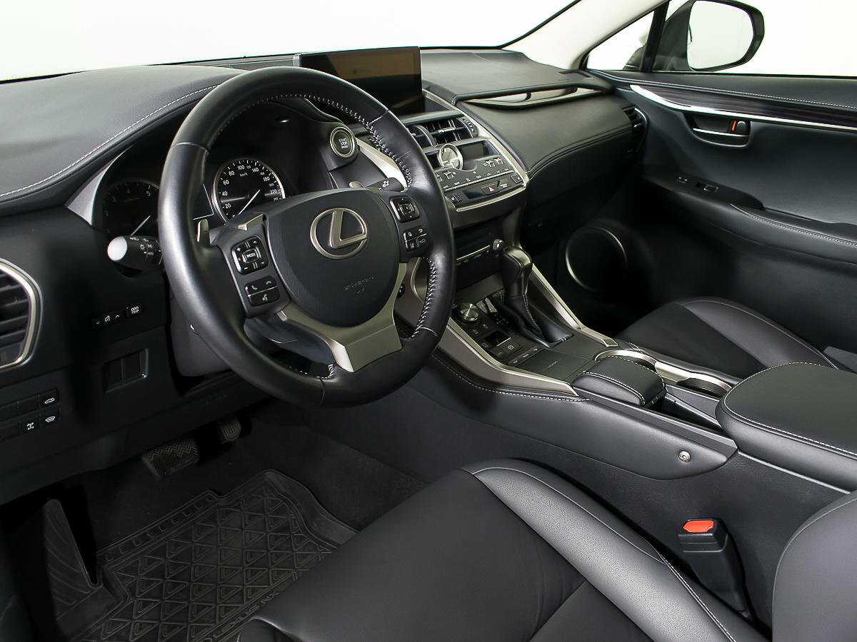 Lexus nx 300h (лексус nx 300h) технические характеристики
lexus nx 300h (лексус nx 300h) технические характеристики