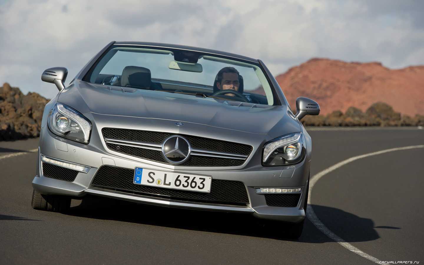 Mercedes-benz cl-класс - mercedes-benz cl-class - abcdef.wiki