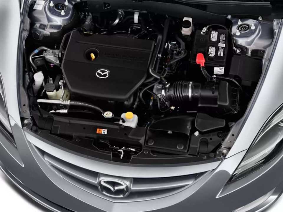 Автомобили Mazda 6 2012-2015: Описание, обзоры, характеристики, фото, тесты Mazda 6 2012-2015, опыт эксплуатации и отзывы владельцев Mazda 6 в автокаталоге CarExpertru