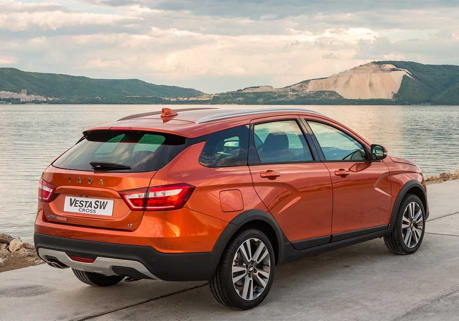 Топ 25 самых дешевых автомобилей в россии на 2022 год