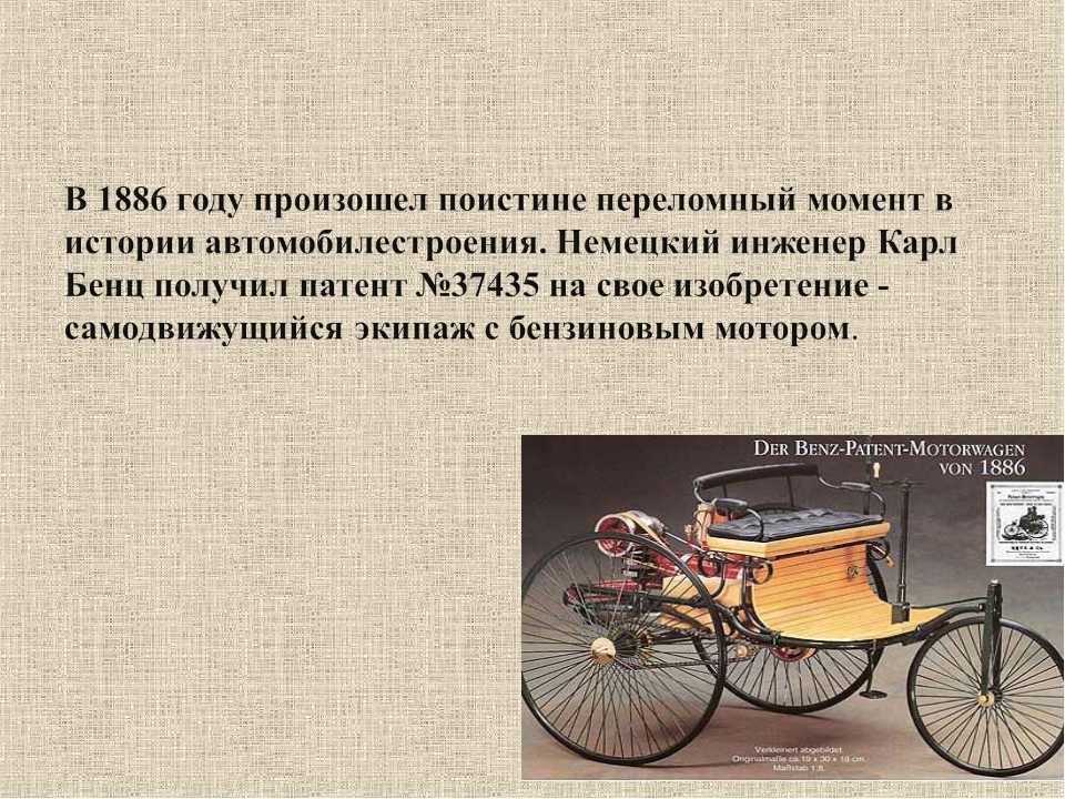 Чья сборка шевроле лачетти качественнее | поломки и достоинства авто