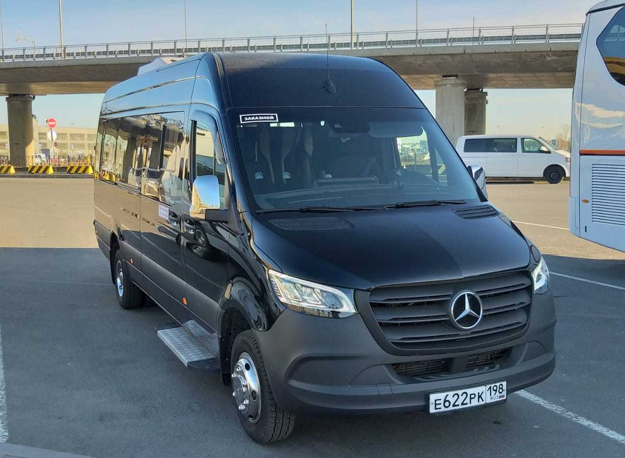 Спринтер 2020 год. Mercedes Benz Sprinter 2020. Мерседес Спринтер пассажирский 2022. Мерседес Спринтер 2022. Mercedes Benz Sprinter 2020 микроавтобус.