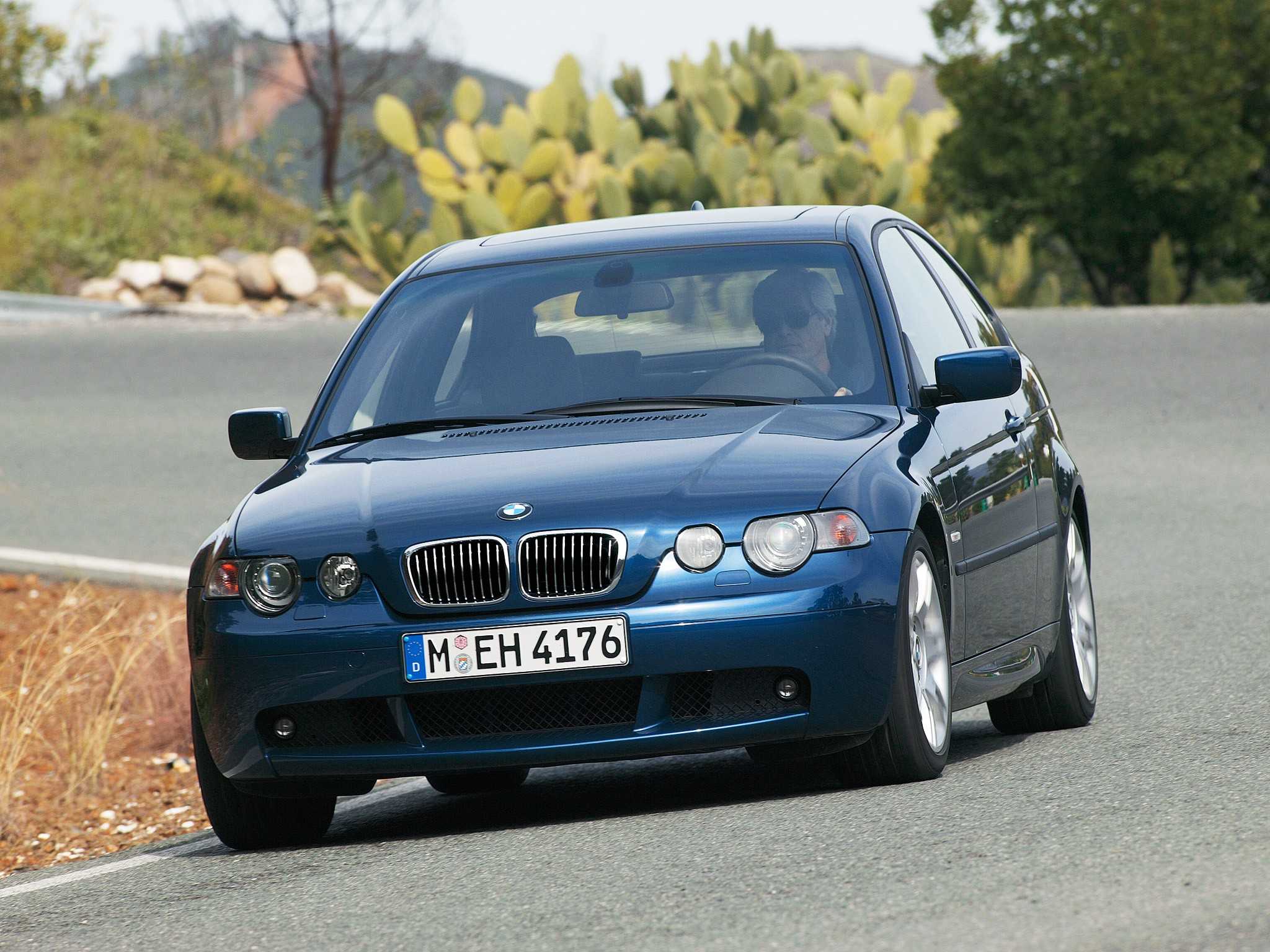 Технические характеристики BMW 318i 2002-2005 в автокаталоге CarExpertru Размеры и масса BMW 318i 2002-2005 Клиренс BMW 3-series Мощность двигателя BMW 318i 2002-2005 Расход топлива BMW 318i 2002-2005 Максимальная скорость BMW 318i 2002-2005 Подвеска BMW