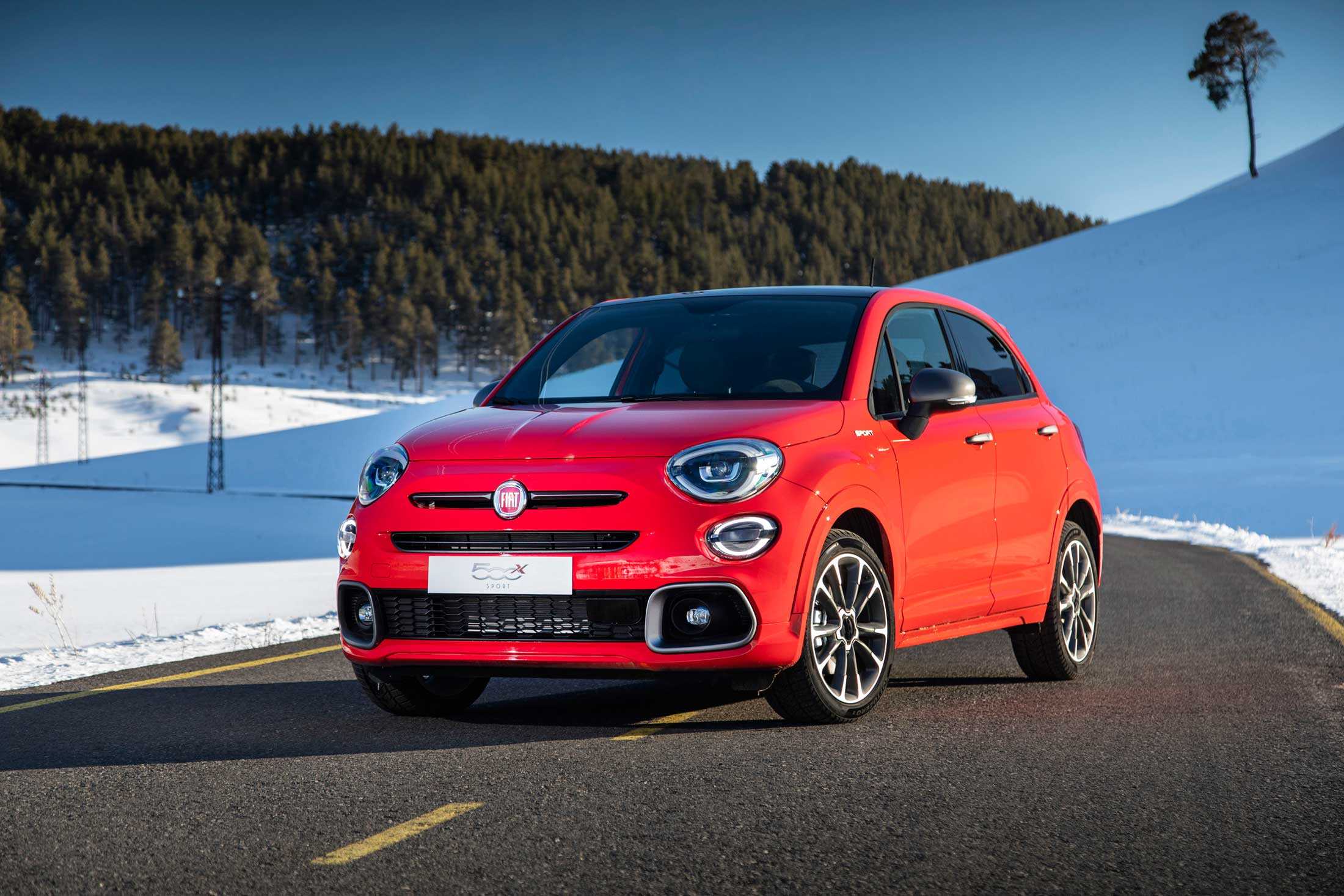 2012 fiat 500 abarth review | fiat 500 usa