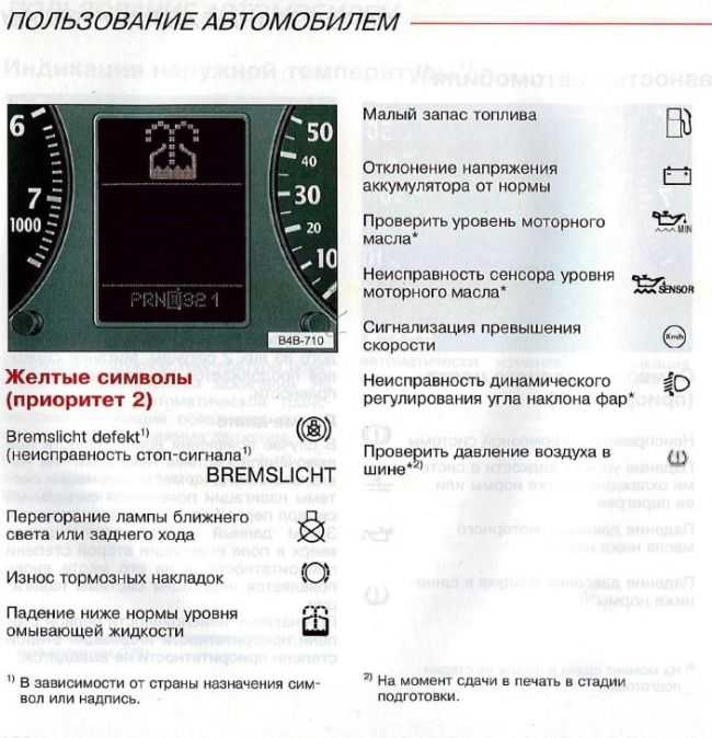 Audi a6 c5 технические характеристики обзор описание фото комплектация