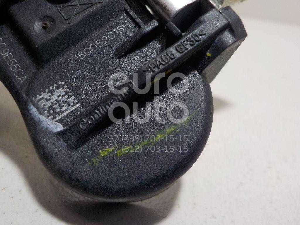 Датчики давления в шинах на мазда 3 и 6, cx 5, cx 7 | dorpex.ru
