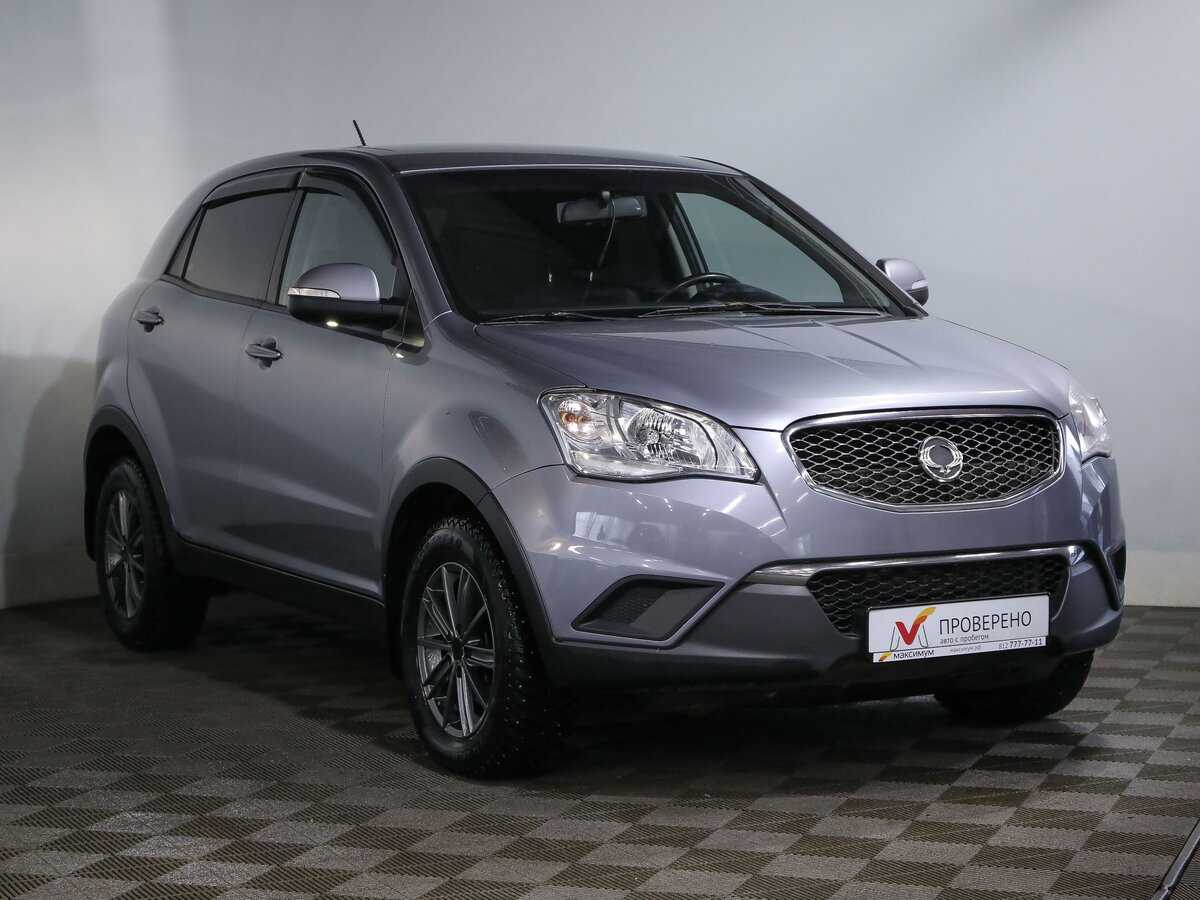 Саньенг 2024. SSANGYONG Actyon. SSANGYONG Actyon 2. Саньенг Актион 2011. SSANGYONG Actyon 2022.