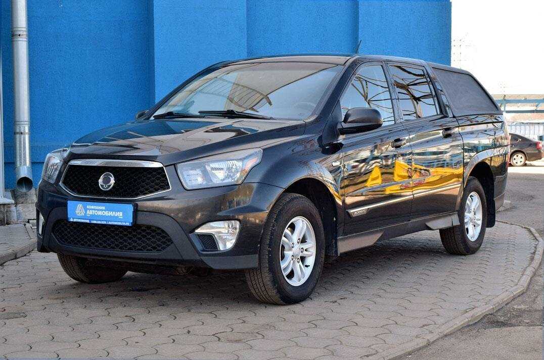 Санг енг форум. SSANGYONG Actyon Sports. SSANGYONG Actyon Sport. SSANGYONG Actyon Sports II. SSANGYONG Actyon Sрort.