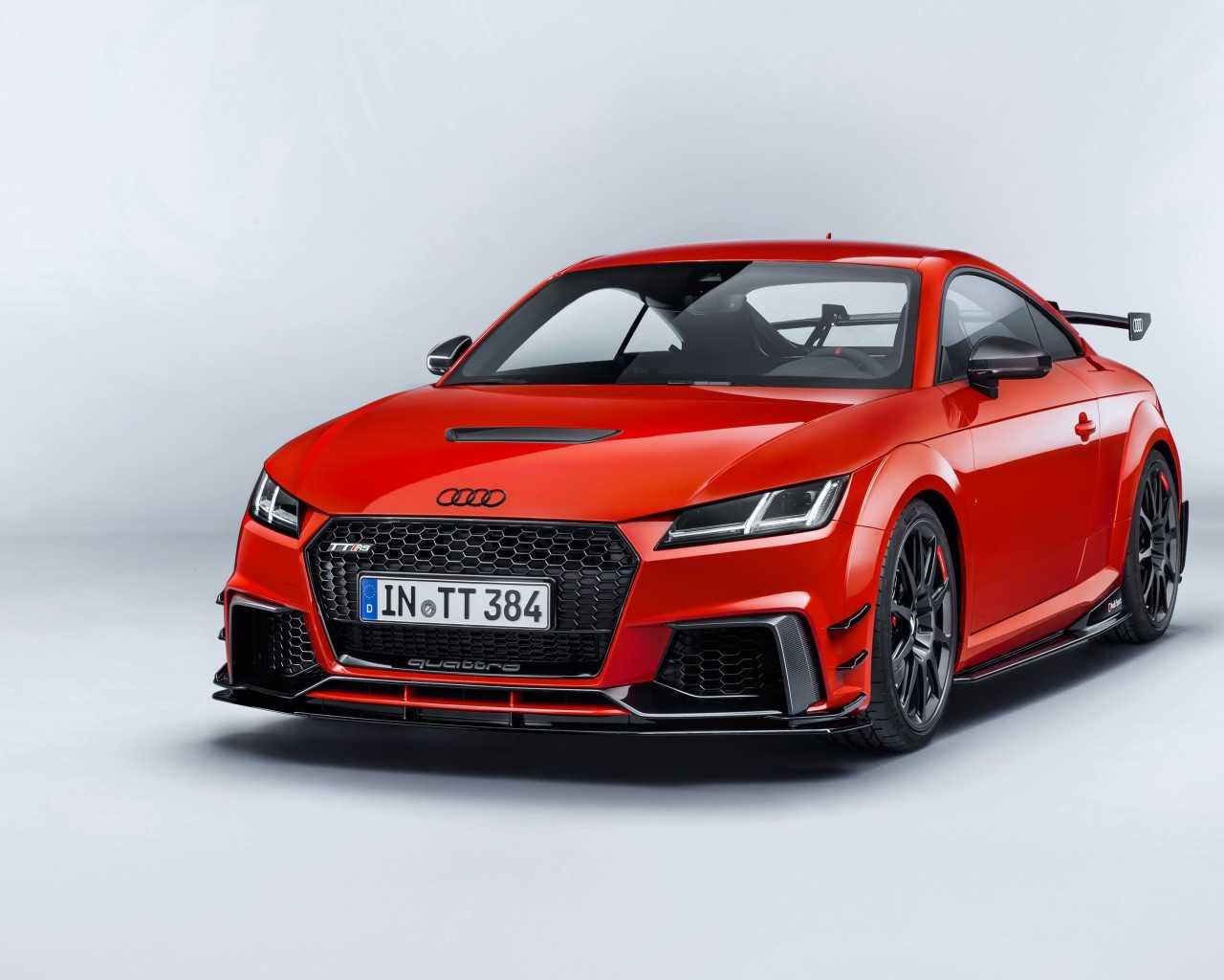 Audi: история бренда, названия, автомобилей 🦈 avtoshark.com