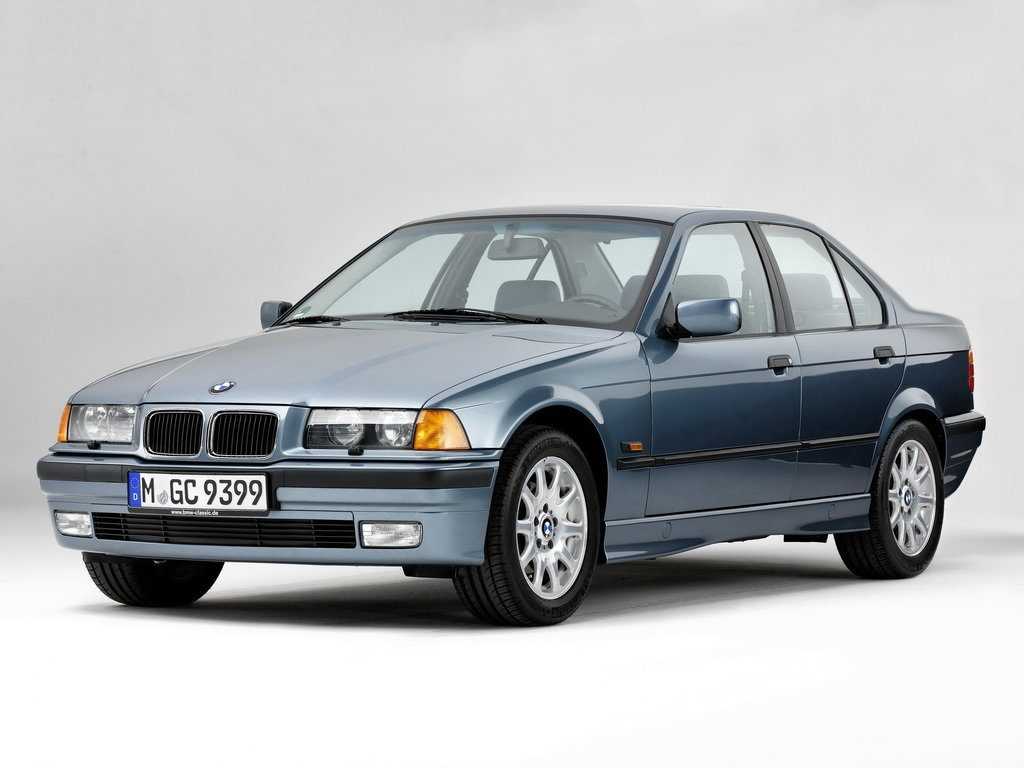 Е кузов. BMW 3 Series (e46). BMW 3 e36 1991-1998. BMW 320i e46. BMW 320d 1998.