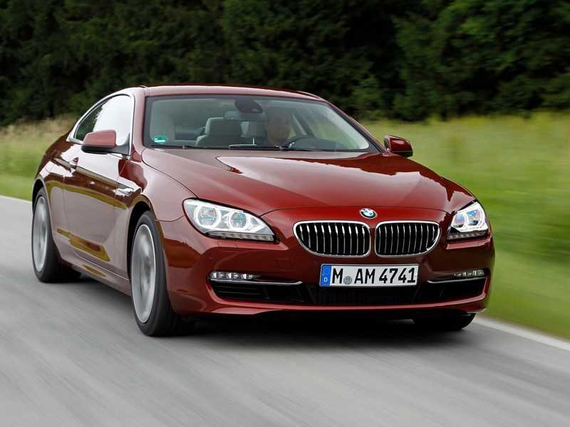 Автомобили BMW 3-series 2012-2015: Описание, обзоры, характеристики, фото, тесты BMW 3-series 2012-2015, опыт эксплуатации и отзывы владельцев BMW 3-series в автокаталоге CarExpertru