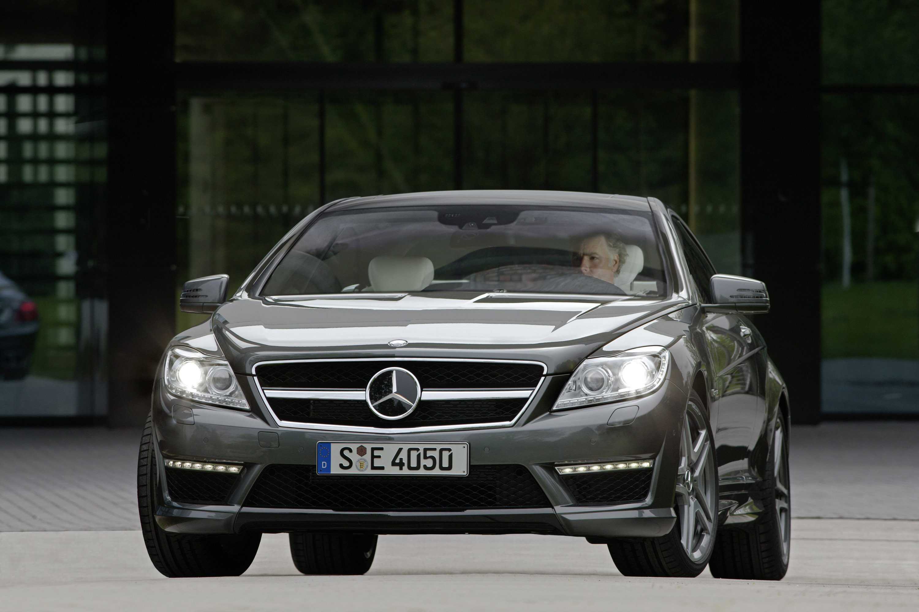 Mercedes-benz s-klasse amg: поколения, кузова по годам, история модели и года выпуска, рестайлинг, характеристики, габариты, фото - carsweek