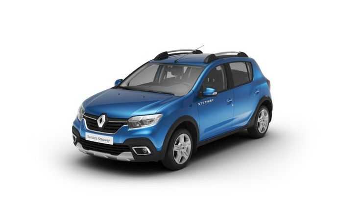 Технические характеристики Renault Logan Stepway 16  в автокаталоге CarExpertru Размеры и масса Renault Logan Stepway 16  Клиренс Renault Logan Stepway Мощность двигателя Renault Logan Stepway 16  Расход топлива Renault Logan Stepway 16  Максимальная скор