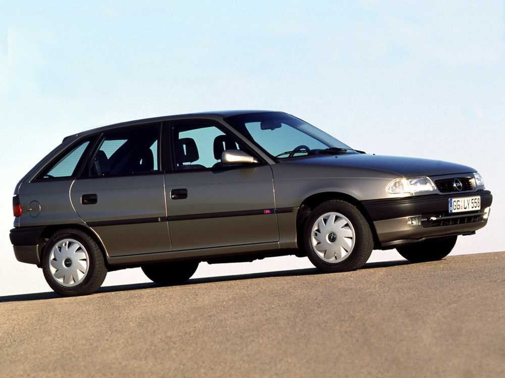 Автомобили Opel Astra Caravan 1998-2004: Описание, обзоры, характеристики, фото, тесты Opel Astra Caravan 1998-2004, опыт эксплуатации и отзывы владельцев Opel Astra Caravan в автокаталоге CarExpertru