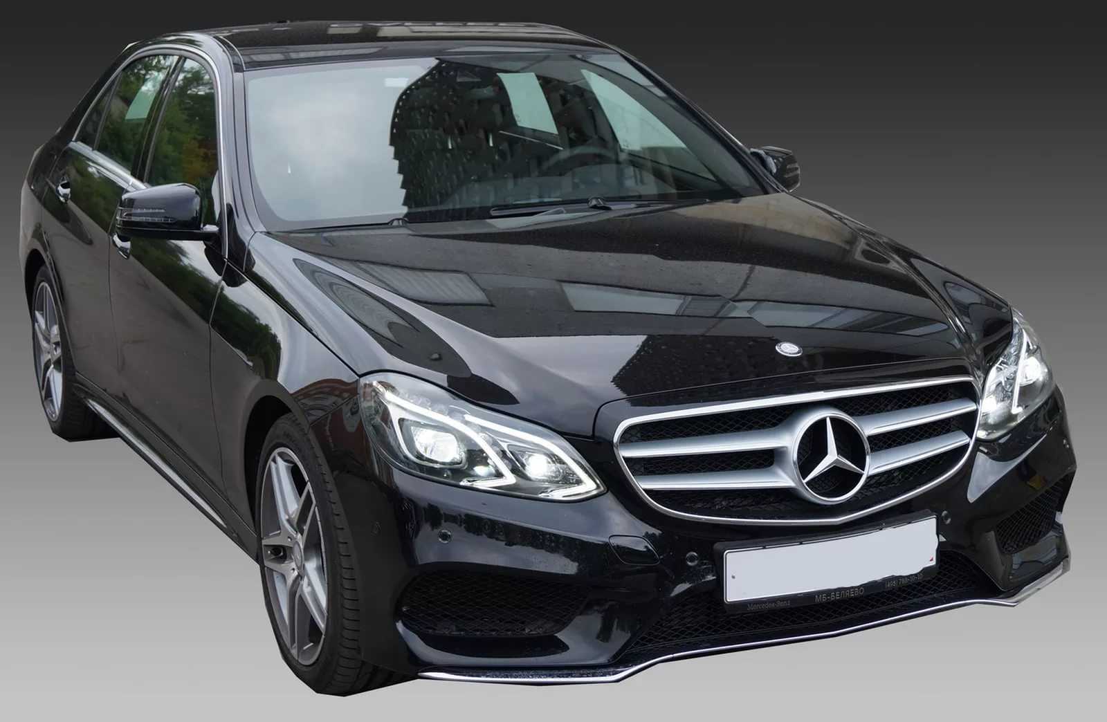 Mercedes-benz e-klasse: поколения, кузова по годам, история модели и года выпуска, рестайлинг, характеристики, габариты, фото - carsweek