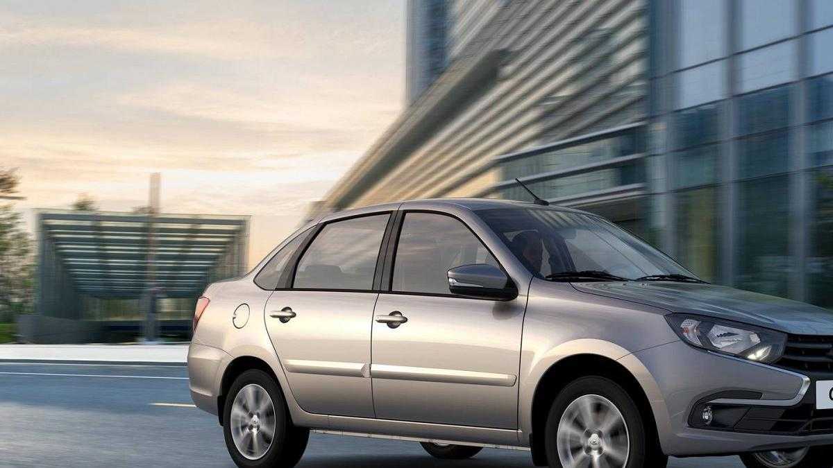Выбрать авто до 400000 рублей — список рекомендуемых к покупке авто на вторичном рынке