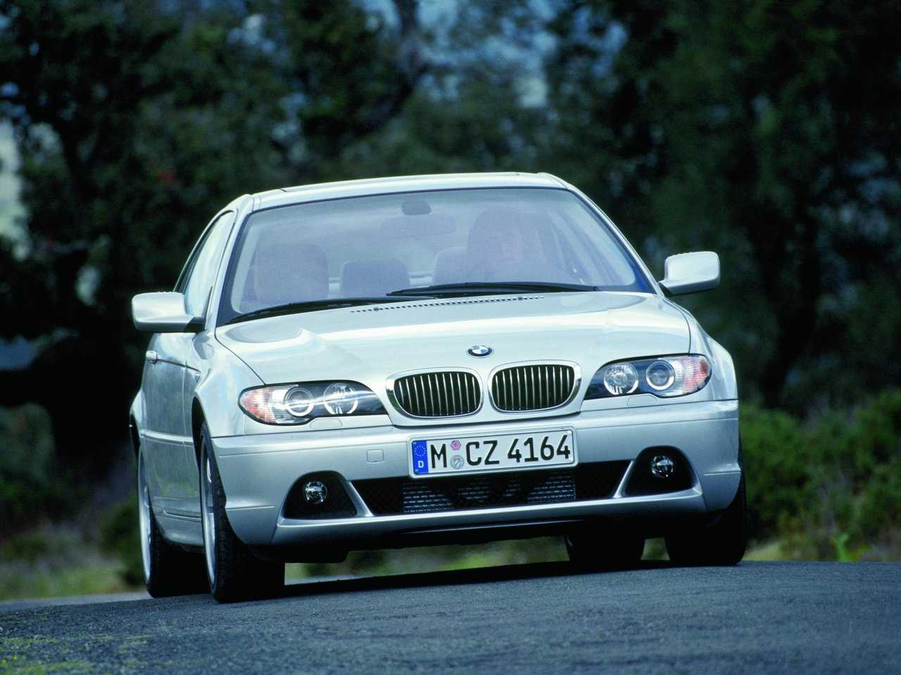 Технические характеристики BMW 320i 2002-2005 в автокаталоге CarExpertru Размеры и масса BMW 320i 2002-2005 Клиренс BMW 3-series Мощность двигателя BMW 320i 2002-2005 Расход топлива BMW 320i 2002-2005 Максимальная скорость BMW 320i 2002-2005 Подвеска BMW