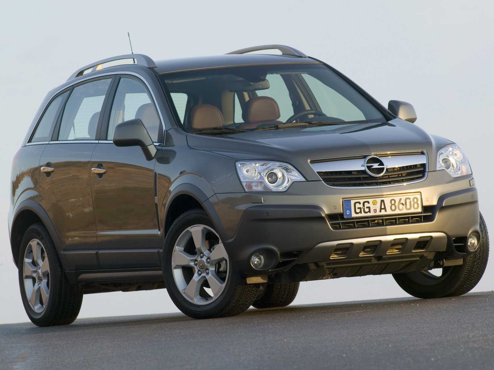 Opel antara купить. Opel Antara 2006. Opel Antara 2.4. Опель Антара 2007 2.4. Опель Антара 2006 года.