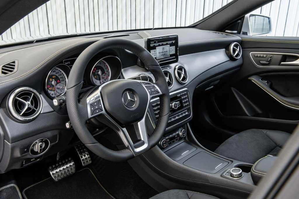 Mercedes-benz a-klasse: поколения, кузова по годам, история модели и года выпуска, рестайлинг, характеристики, габариты, фото - carsweek