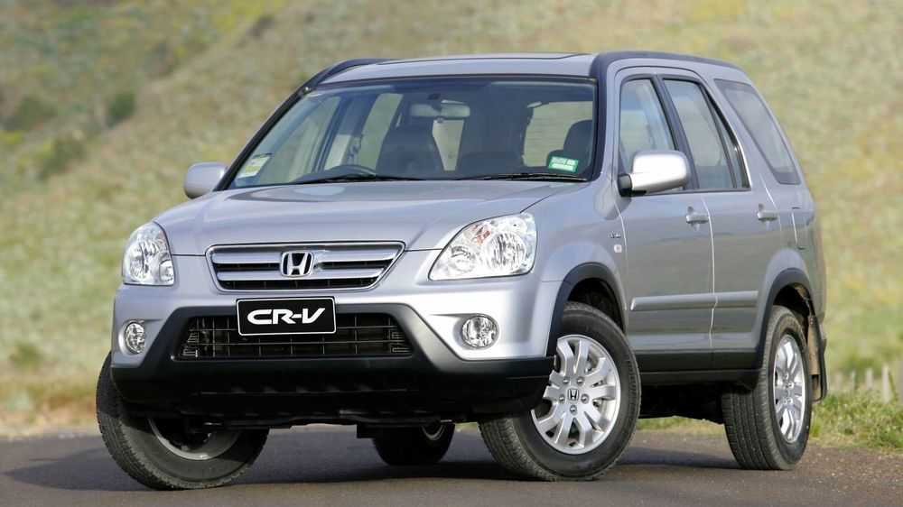 Honda crv 2008 2 (хонда cr v 2008) технические характеристики
honda crv 2008 2 (хонда cr v 2008) технические характеристики