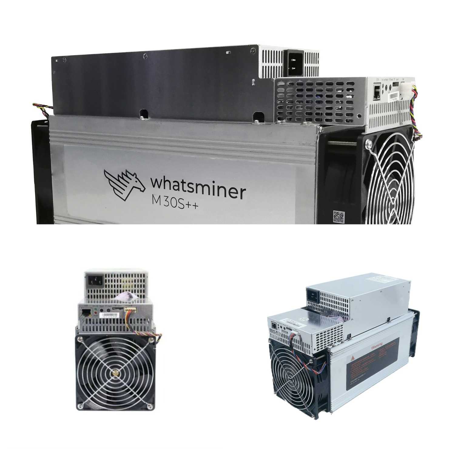 Whatsminer m30s характеристики. Асик m30s++. WHATSMINER m30s. WHATSMINER m30s 102th характеристики. WHATSMINER m30s 104th.