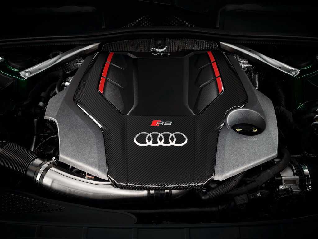 Audi rs5: поколения, кузова по годам, история модели и года выпуска, рестайлинг, характеристики, габариты, фото - carsweek