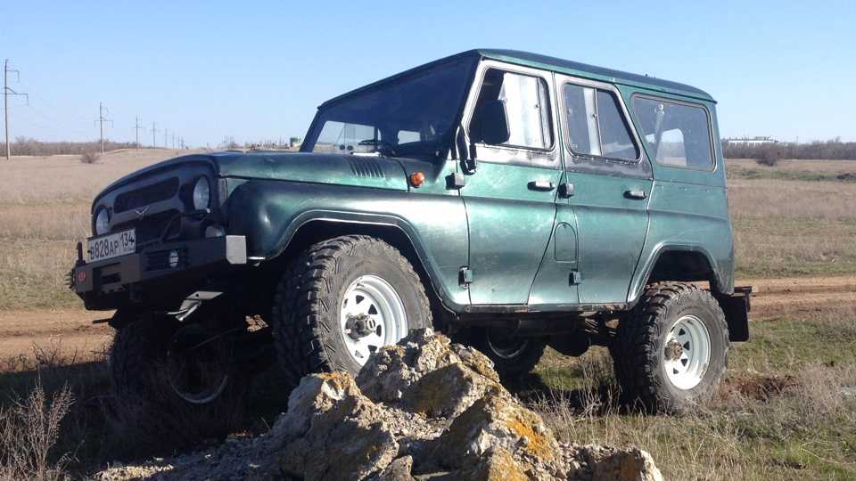 Уаз 315109 ттх – технические характеристики уаз hunter 315108 2.2d mt 4wd, открытый внедорожник, 106 л.с. (2009-2018 гг. выпуска) – всё о детях – беременность, воспитание, уроки для детей