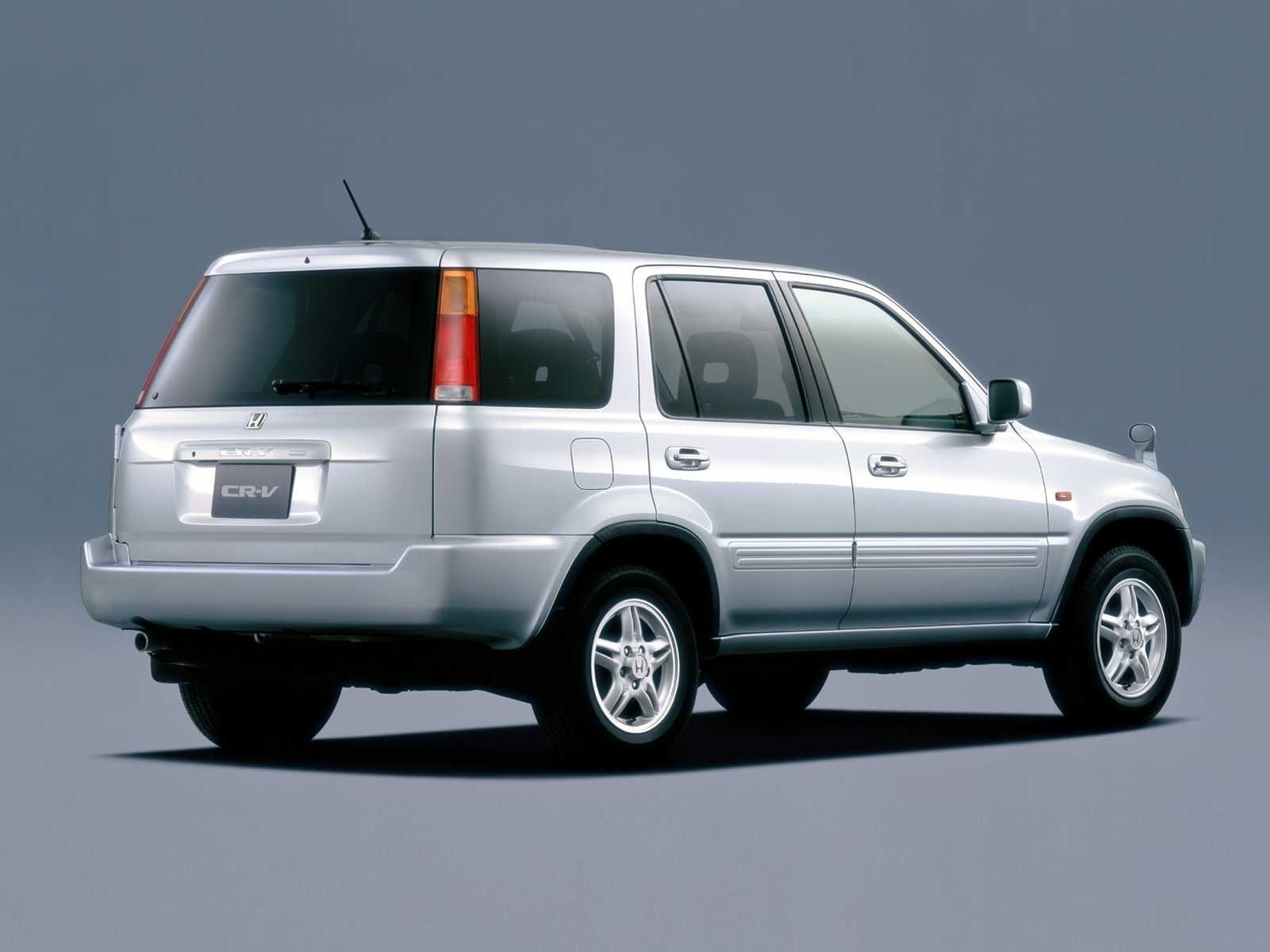 Хонда црв 2001 год. Хонда CRV Rd 1 поколение. Honda CR-V rd1 1999. Хонда СРВ 1 поколения. Honda CR-V rd1 2001.