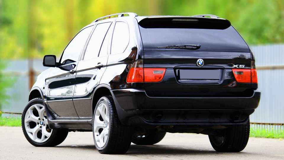 Автомобили BMW X5 2004-2006: Описание, обзоры, характеристики, фото, тесты BMW X5 2004-2006, опыт эксплуатации и отзывы владельцев BMW X5 в автокаталоге CarExpertru