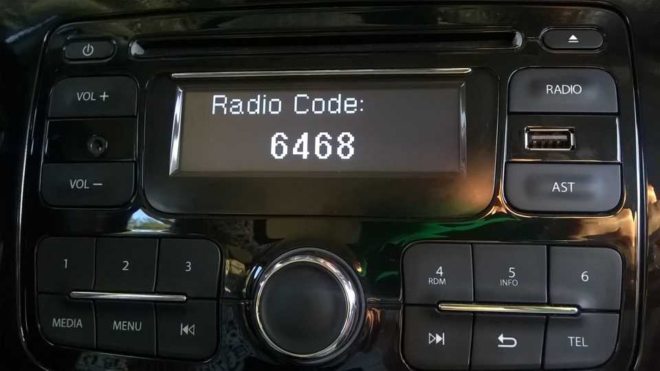 Код магнитолы рено. Код автомагнитолы Рено Дастер. Код на магнитолу Рено Логан 2 2014. Код магнитолы Рено Дастер. Код магнитолы Рено Логан 2.