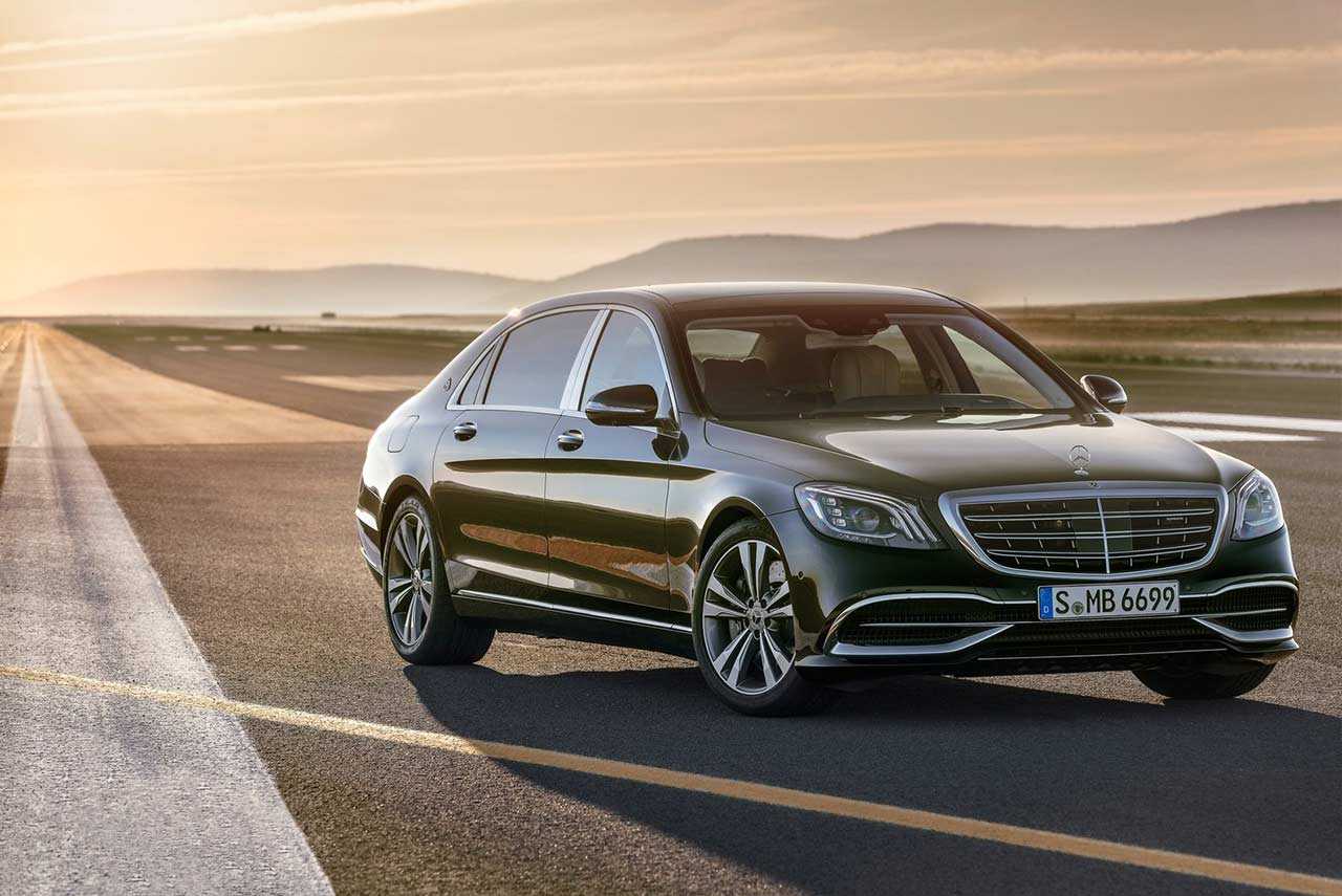 Мерседес s650. Mercedes Benz s class 2018 Maybach. Mercedes Benz s650 Maybach 2018. Mercedes Benz s class s650 Maybach. Mercedes s650 w222.