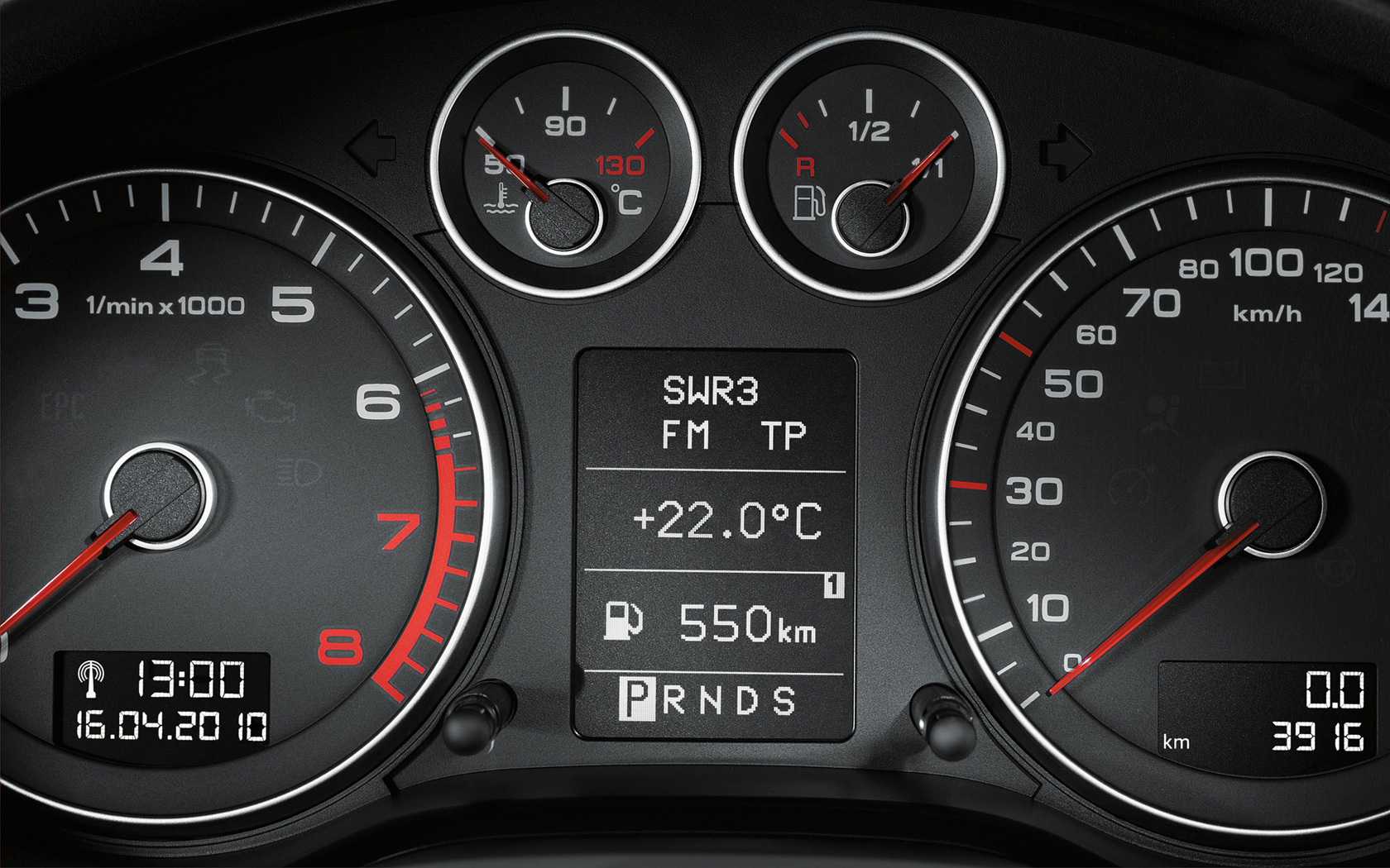 Audi a3 2022: тест-драйв, отзывы владельцев, видео, обзор